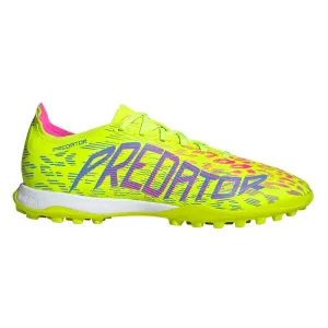 adidas Predator League Turf