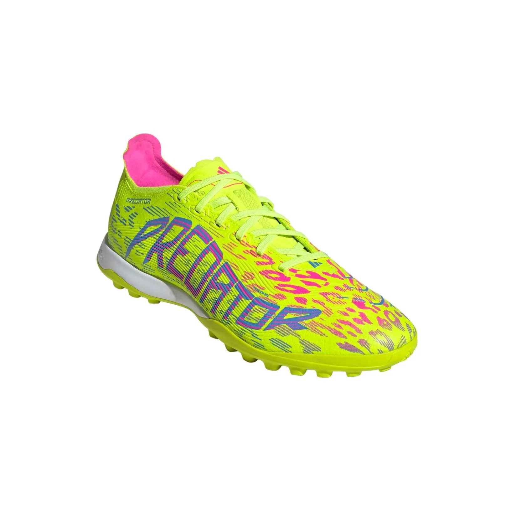 adidas Predator League Turf