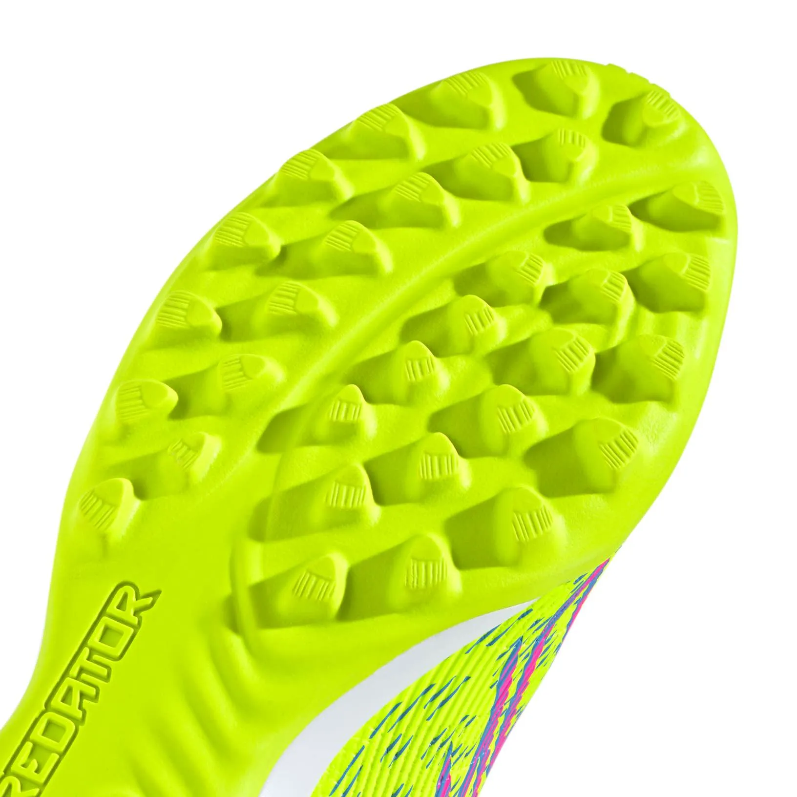 adidas Predator League Turf