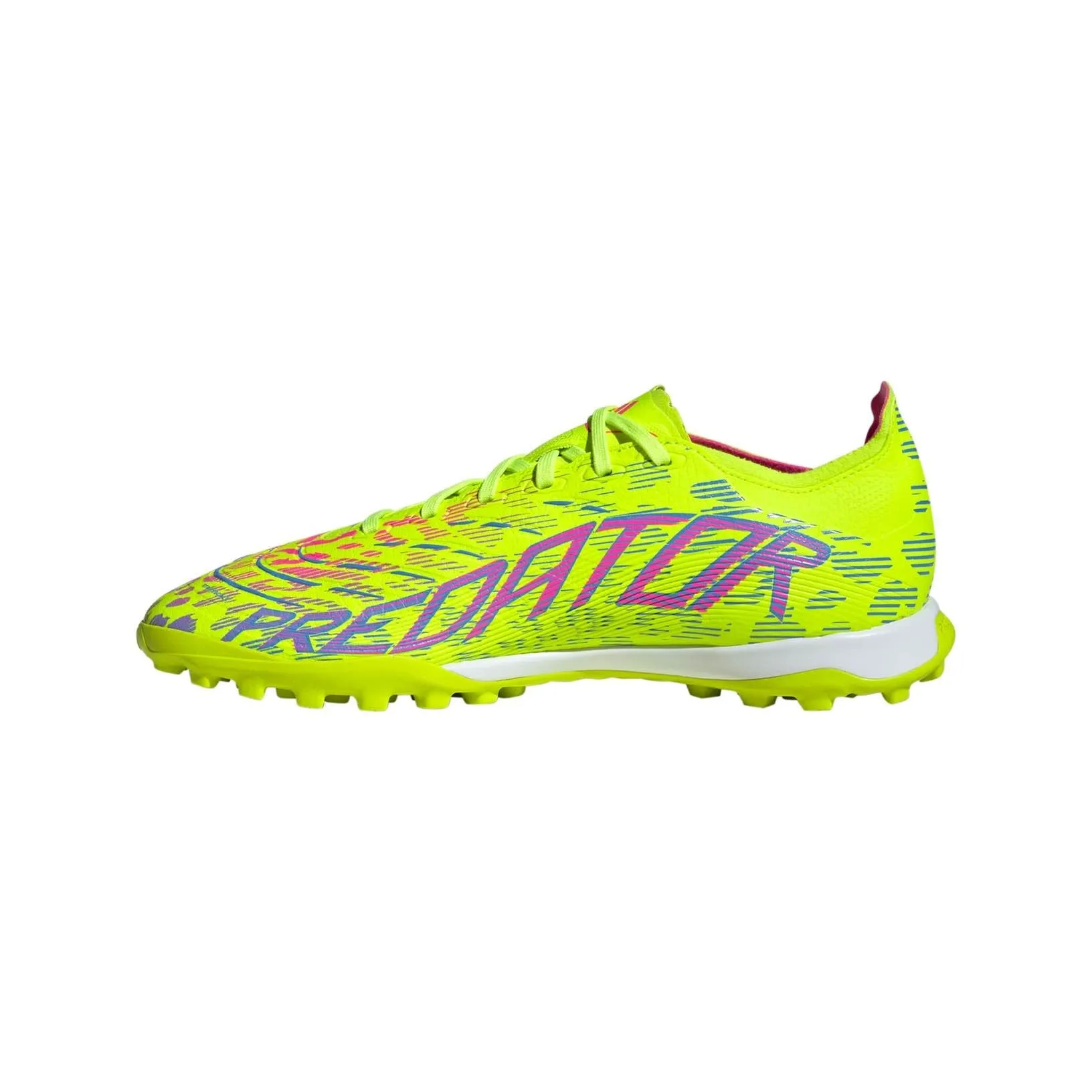 adidas Predator League Turf