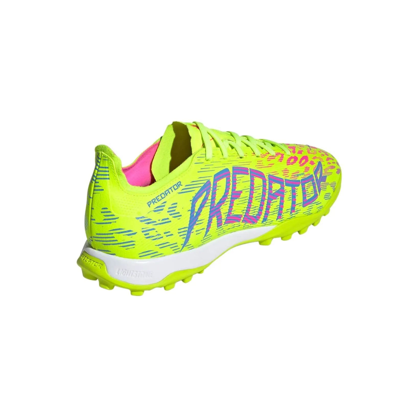 adidas Predator League Turf