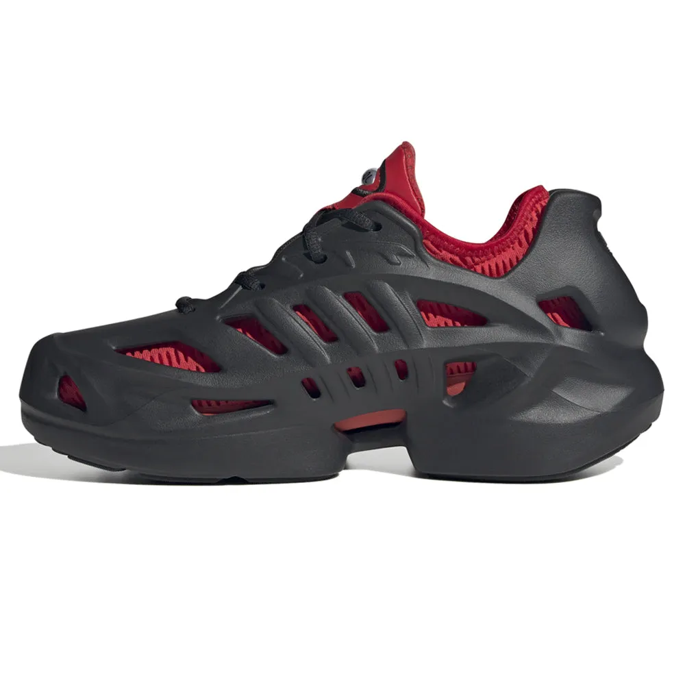 Adifom Climacool Lace Up Sneakers