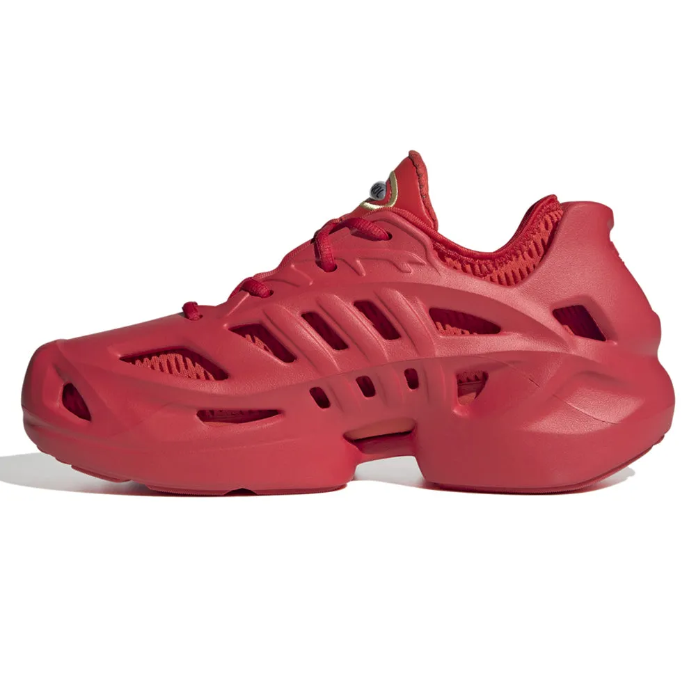 Adifom Climacool Lace Up Sneakers