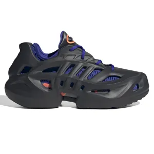 Adifom Climacool Lace Up Sneakers
