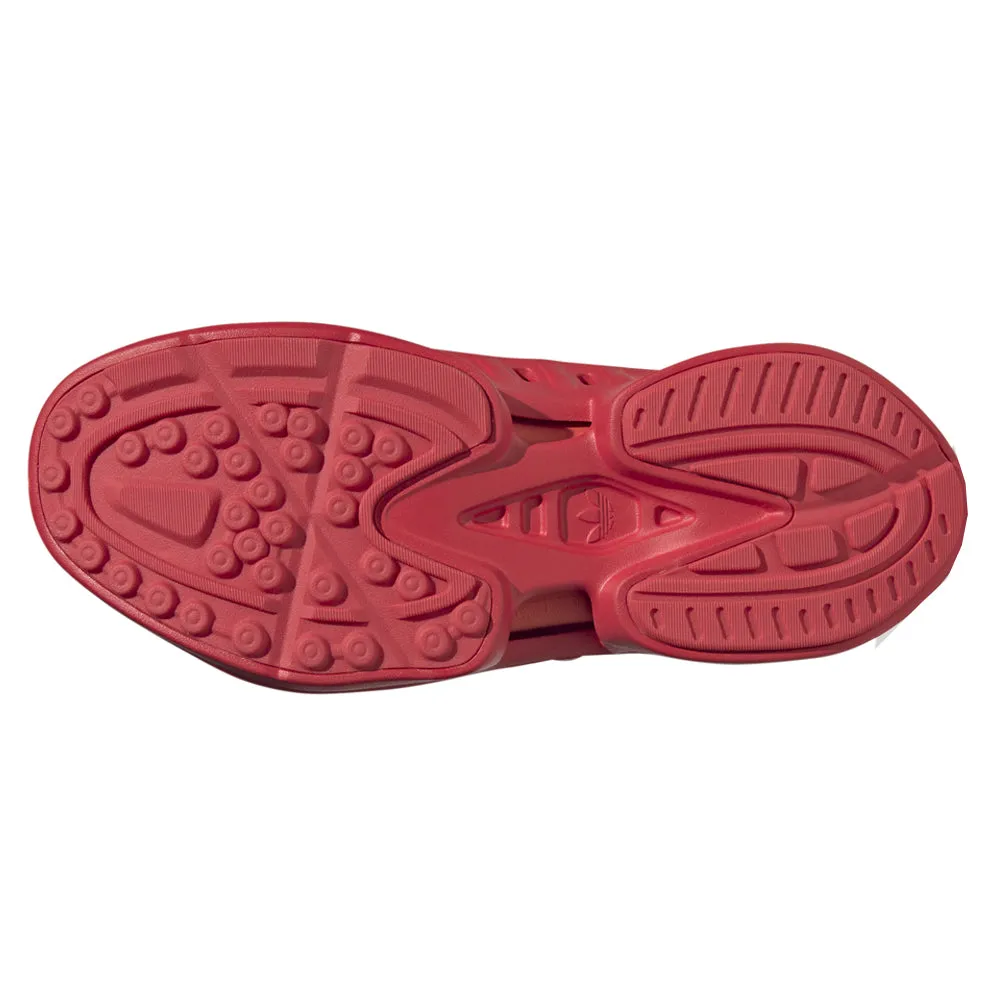 Adifom Climacool Lace Up Sneakers