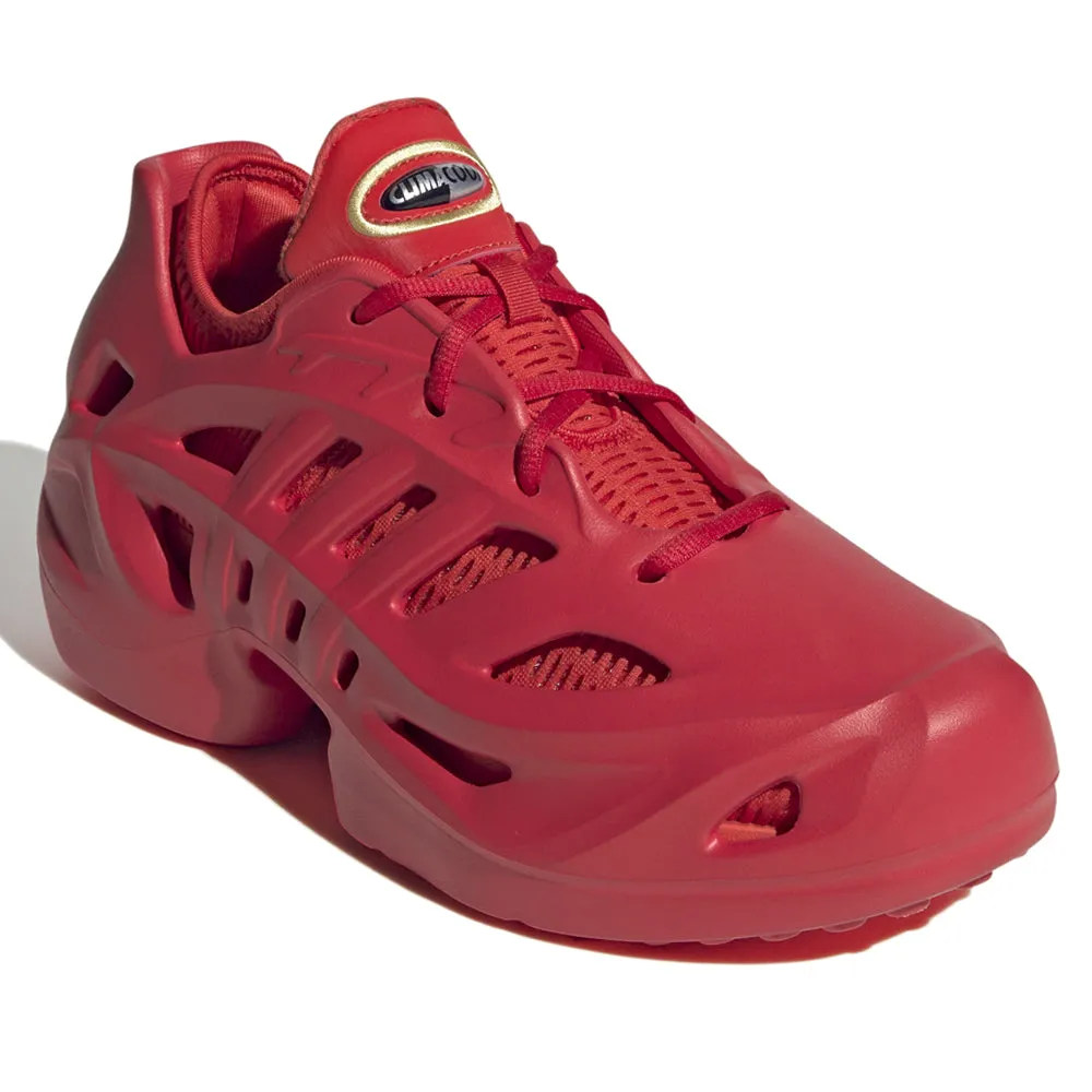 Adifom Climacool Lace Up Sneakers