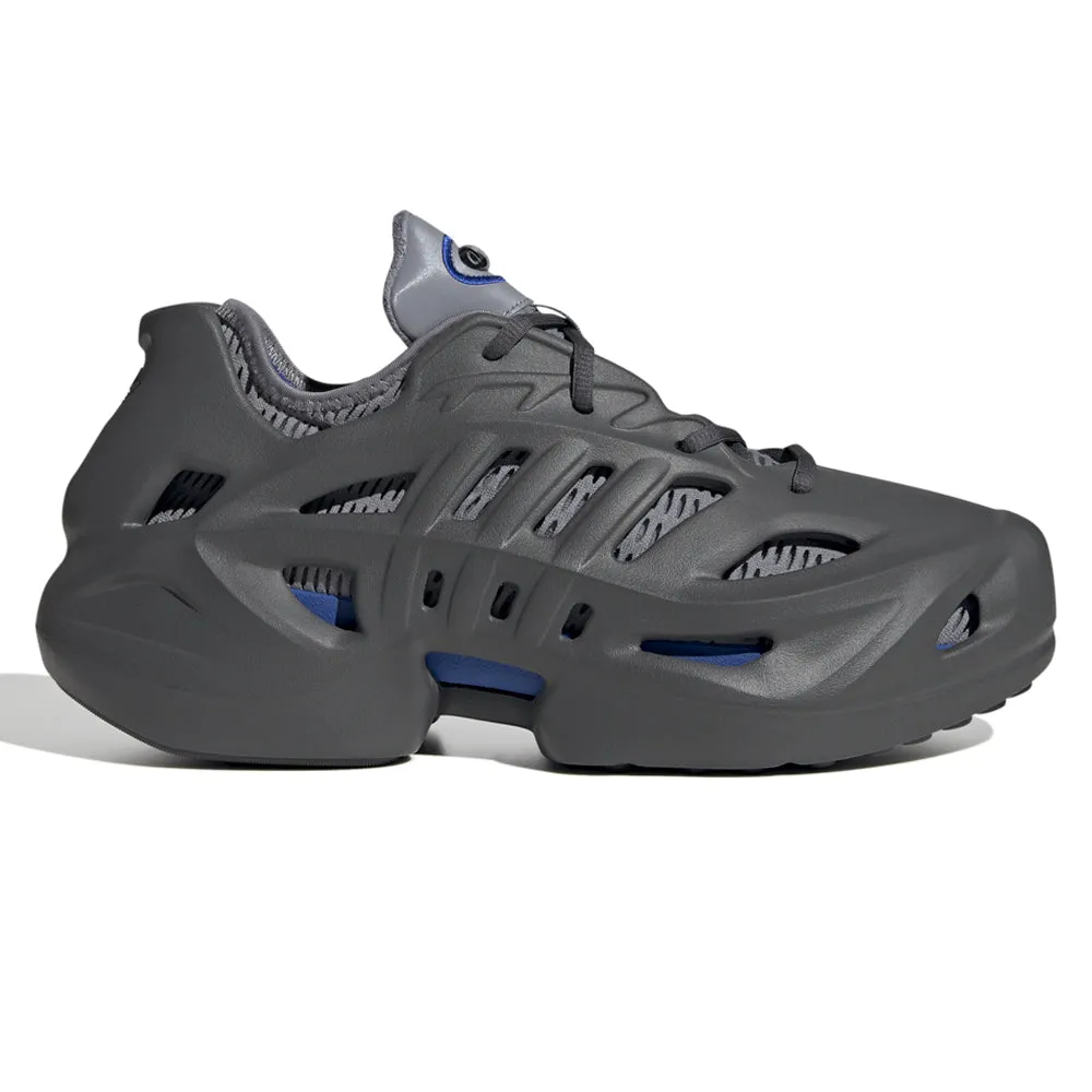 Adifom Climacool Lace Up Sneakers