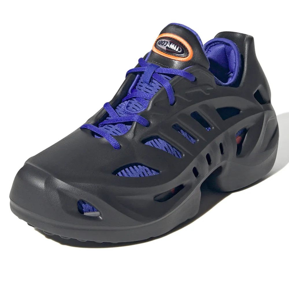 Adifom Climacool Lace Up Sneakers