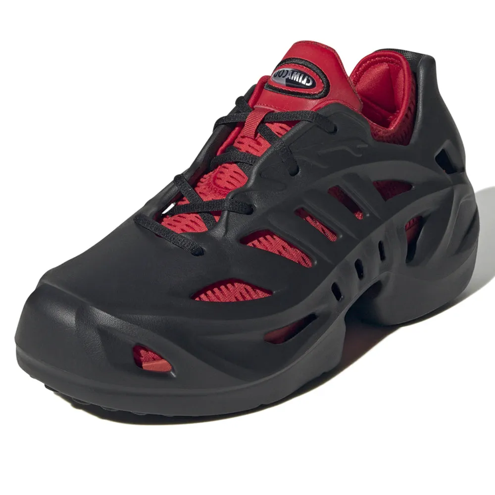 Adifom Climacool Lace Up Sneakers
