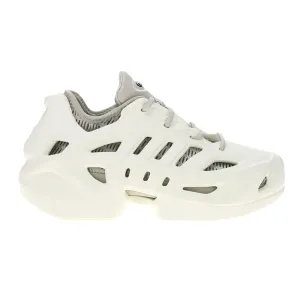 Adifom Climacool Lace Up Sneakers