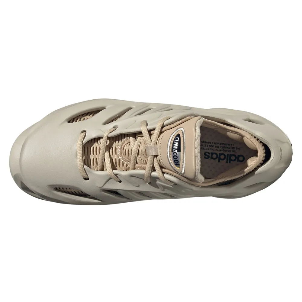 Adifom Climacool Lace Up Sneakers