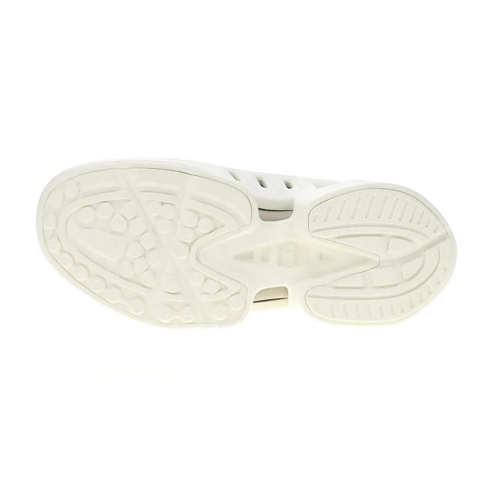 Adifom Climacool Lace Up Sneakers