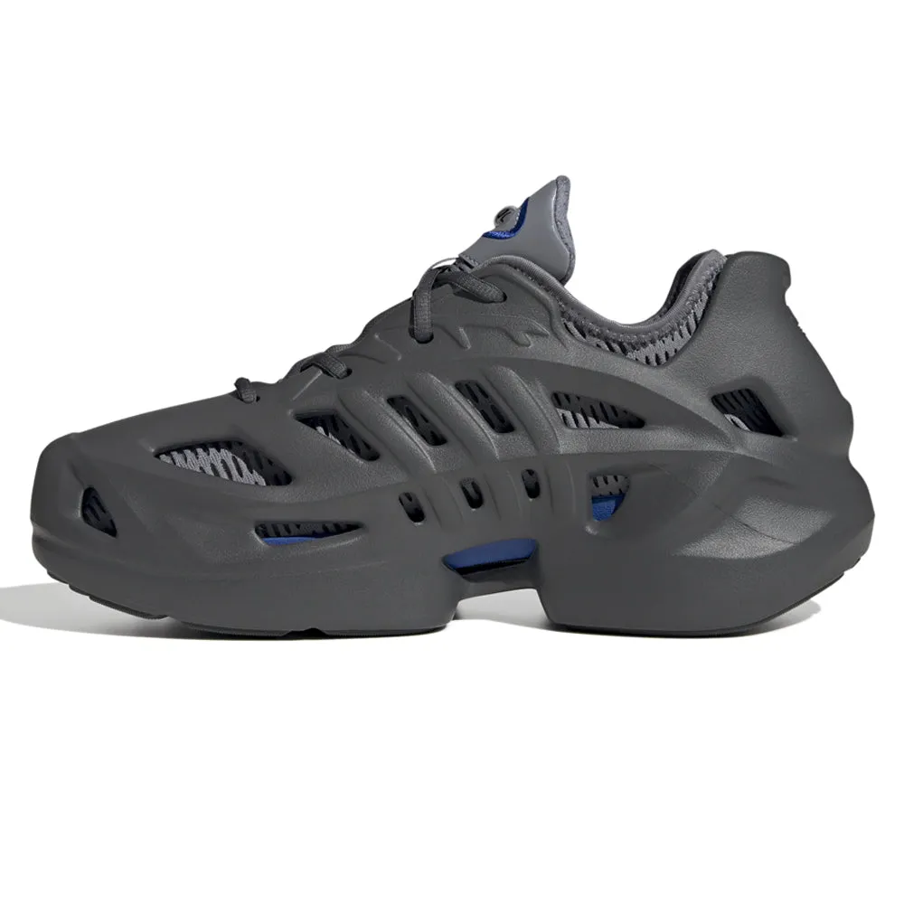 Adifom Climacool Lace Up Sneakers