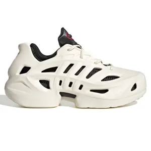 Adifom Climacool Lace Up Sneakers