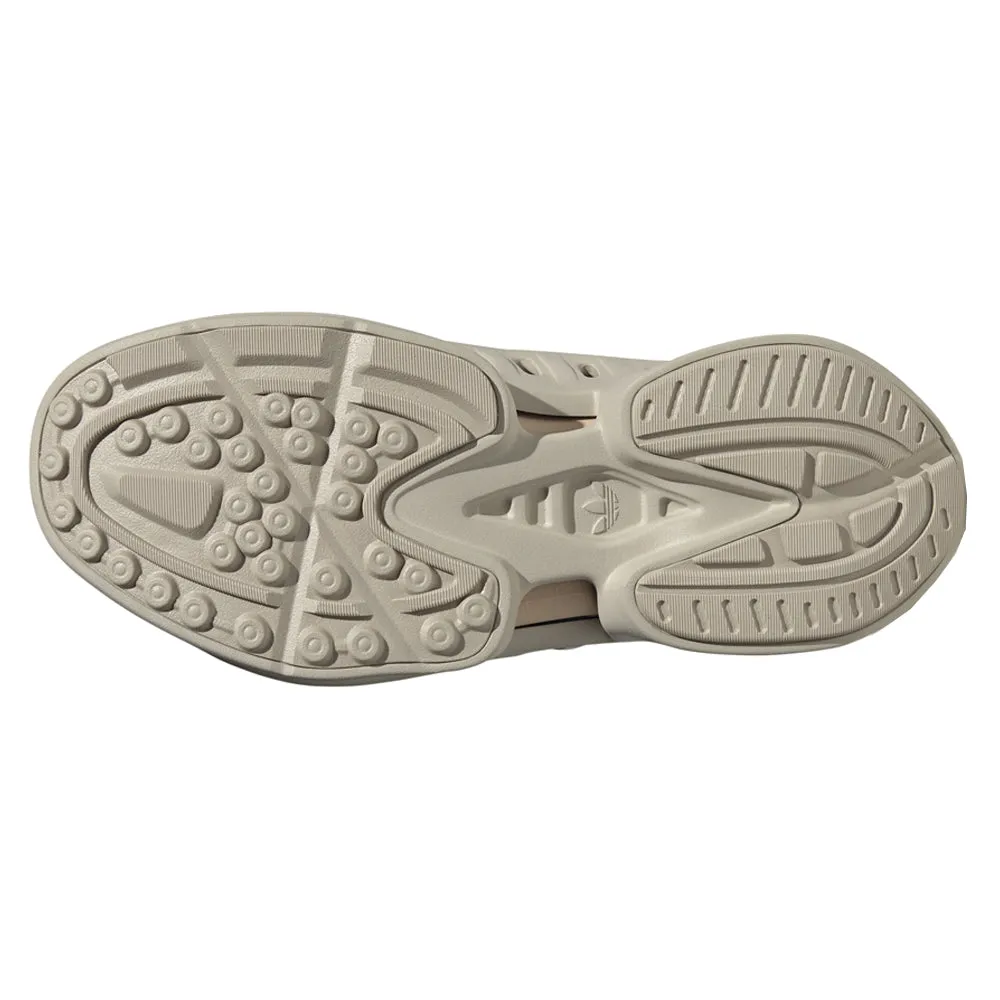 Adifom Climacool Lace Up Sneakers