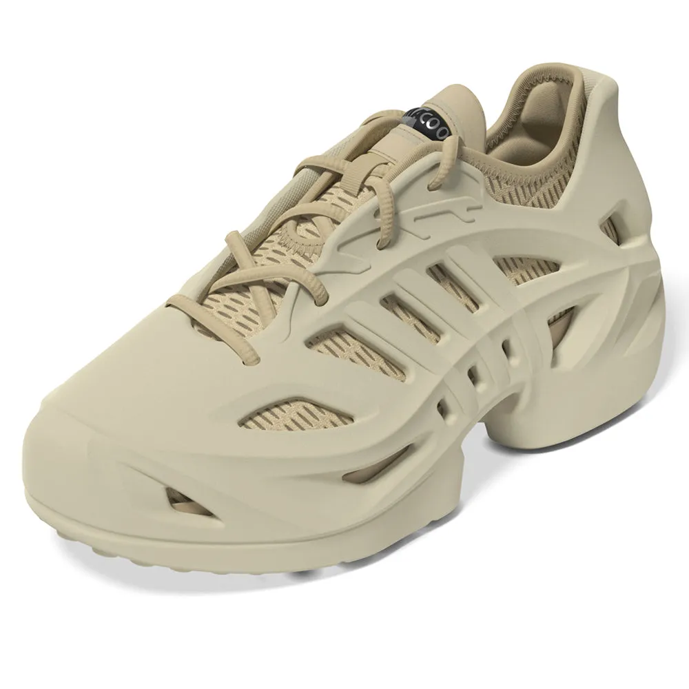 Adifom Climacool Lace Up Sneakers