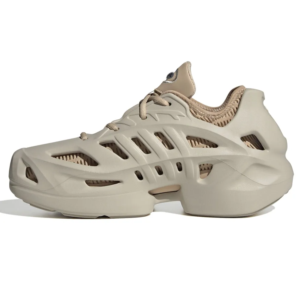 Adifom Climacool Lace Up Sneakers