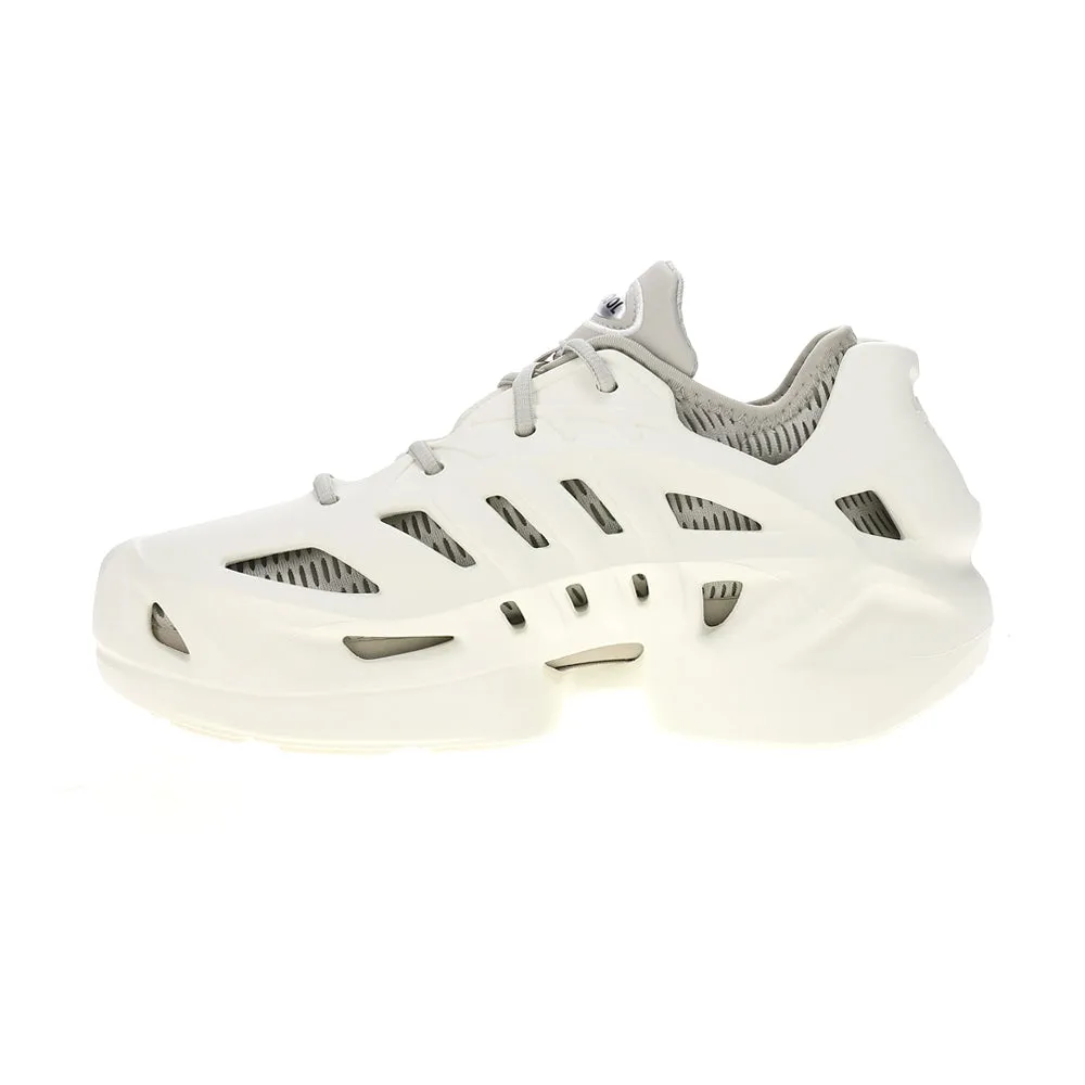 Adifom Climacool Lace Up Sneakers