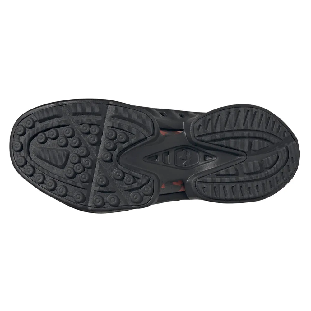Adifom Climacool Lace Up Sneakers