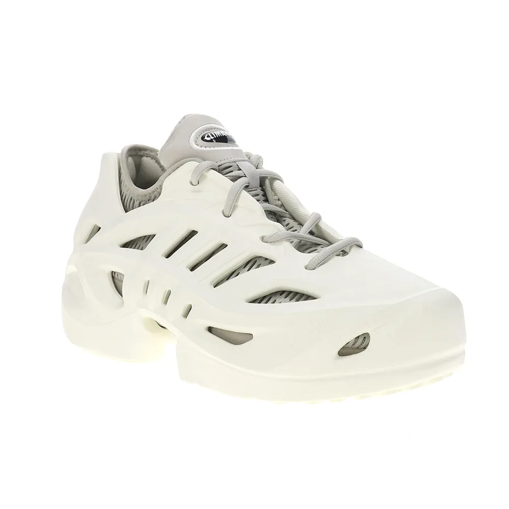 Adifom Climacool Lace Up Sneakers