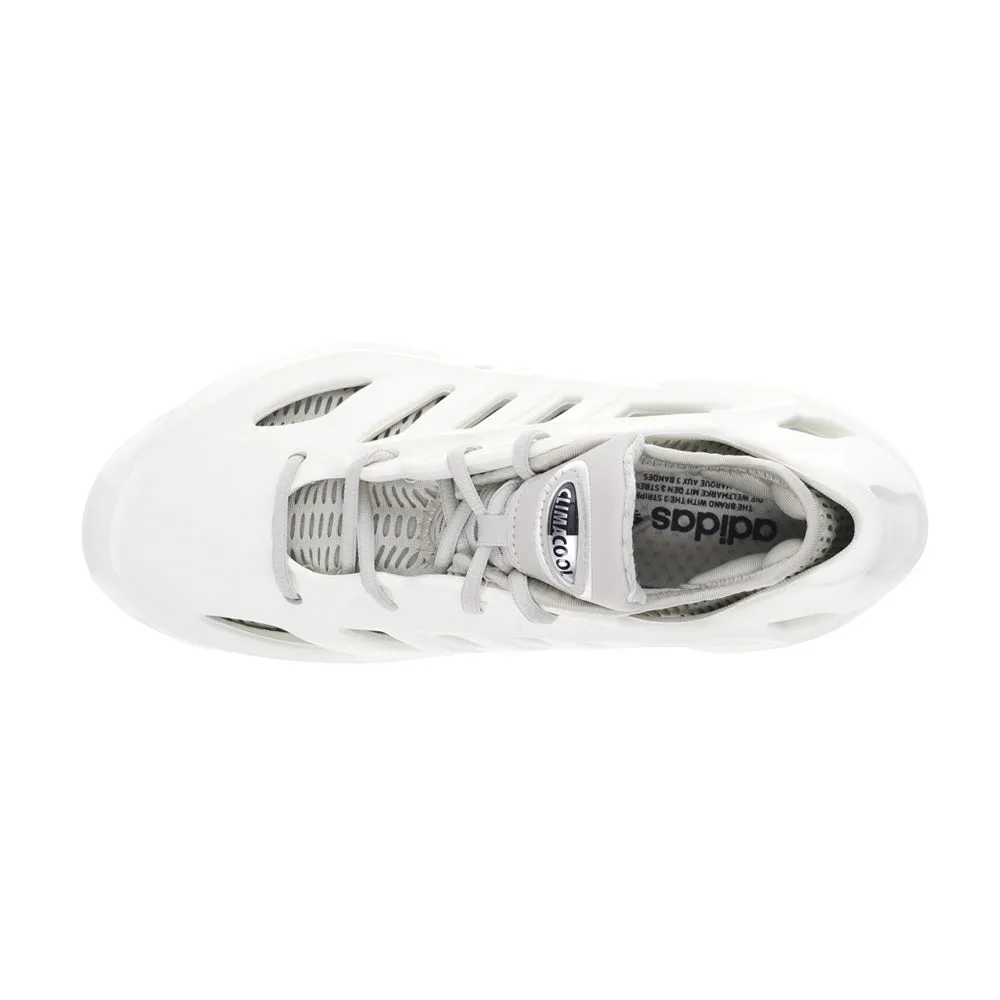 Adifom Climacool Lace Up Sneakers