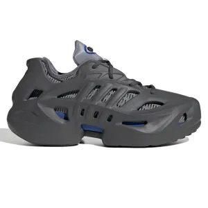 Adifom Climacool Lace Up Sneakers