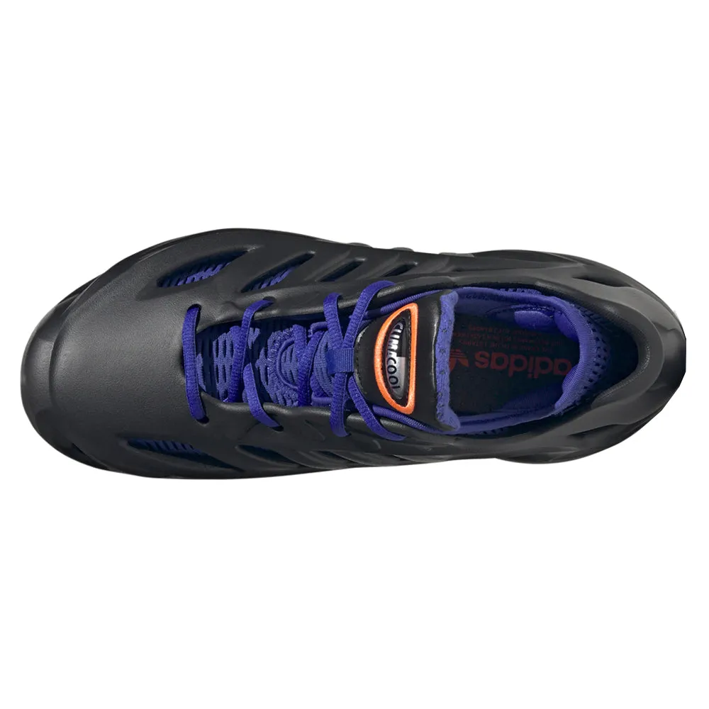 Adifom Climacool Lace Up Sneakers