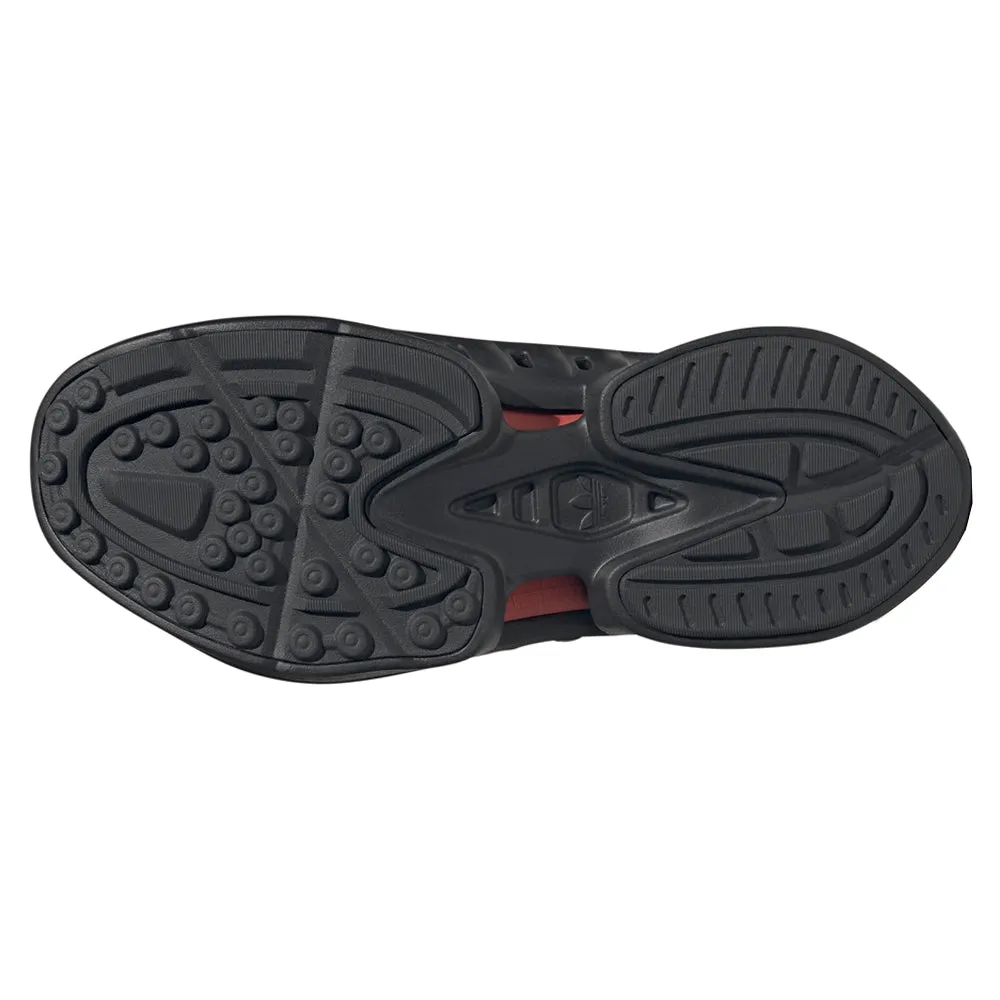 Adifom Climacool Lace Up Sneakers