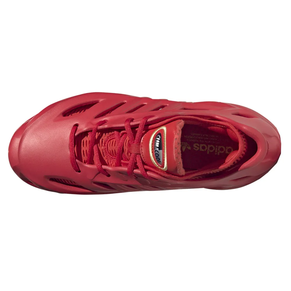 Adifom Climacool Lace Up Sneakers