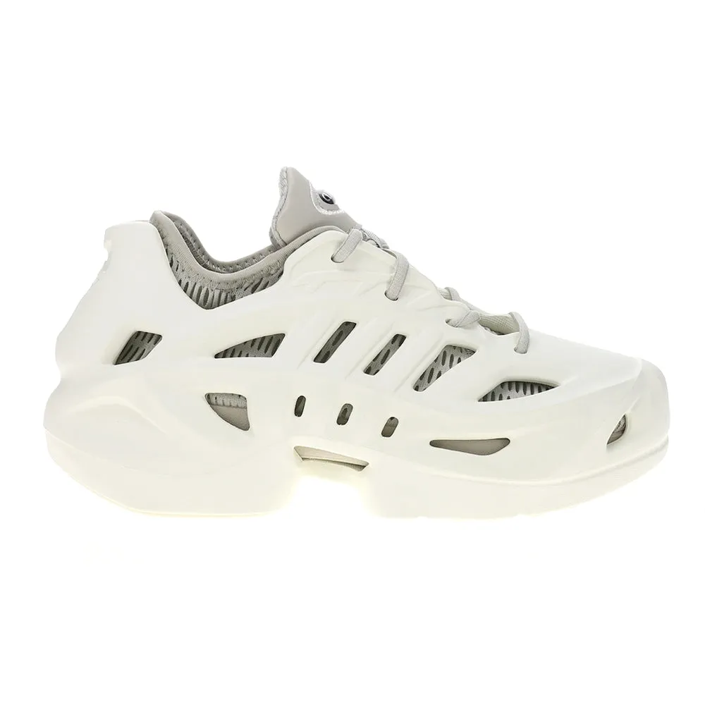Adifom Climacool Lace Up Sneakers