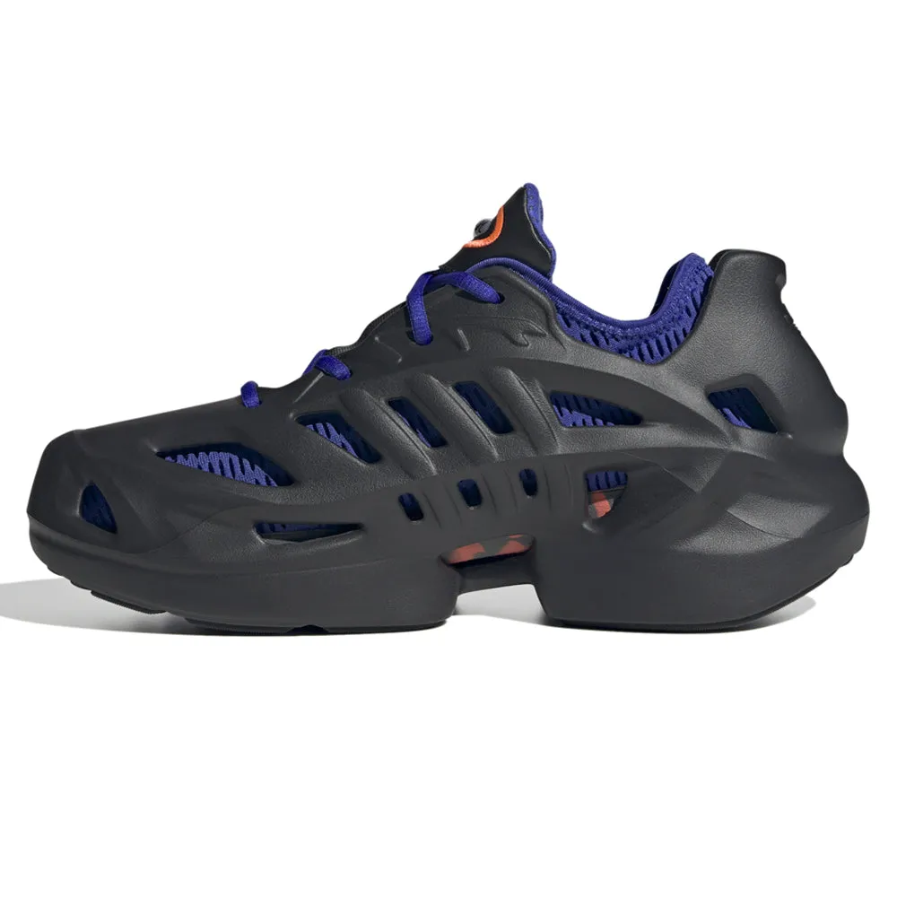 Adifom Climacool Lace Up Sneakers