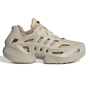 Adifom Climacool Lace Up Sneakers