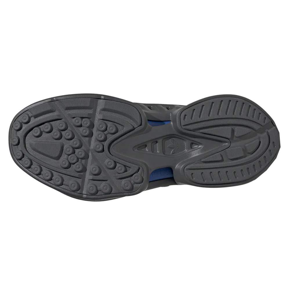 Adifom Climacool Lace Up Sneakers