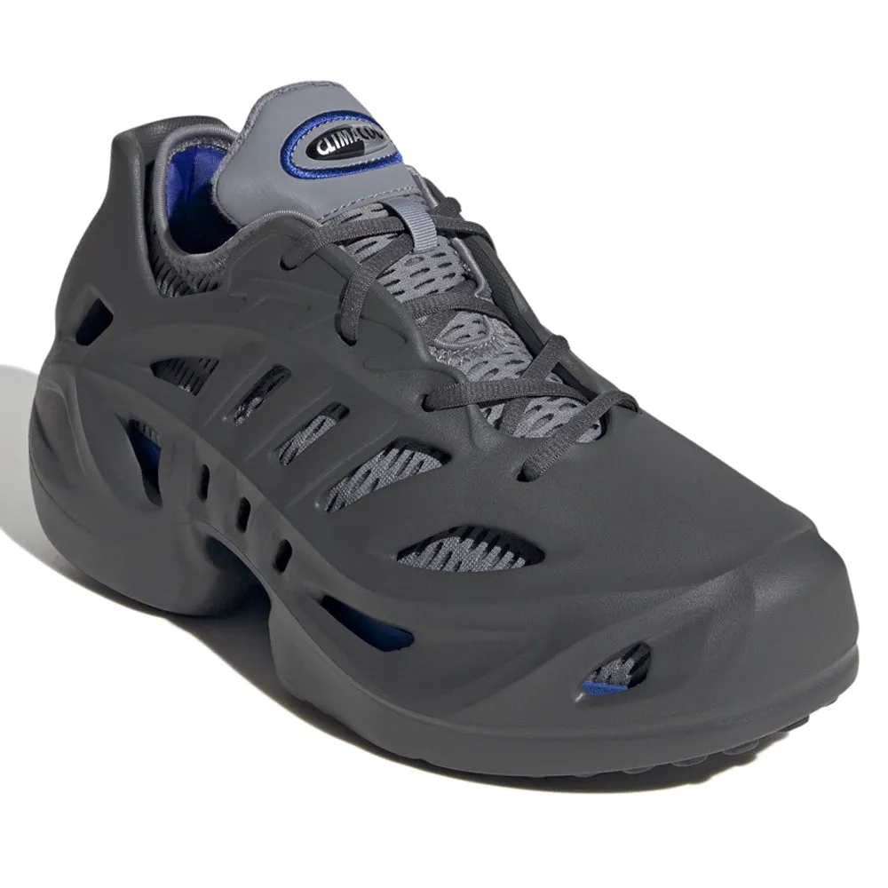 Adifom Climacool Lace Up Sneakers