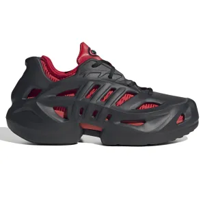Adifom Climacool Lace Up Sneakers
