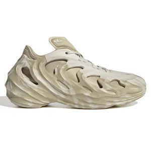 Adifom Q Lace Up Sneakers