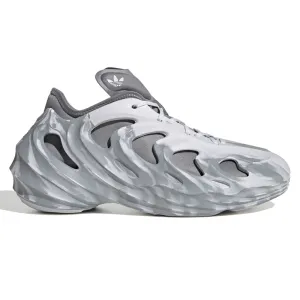 Adifom Q Lace Up Sneakers