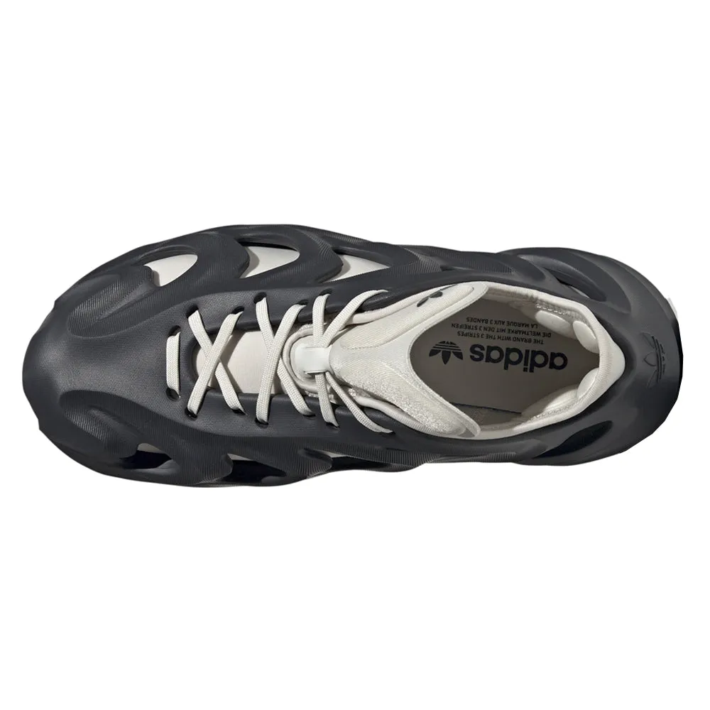 Adifom Q Lace Up Sneakers