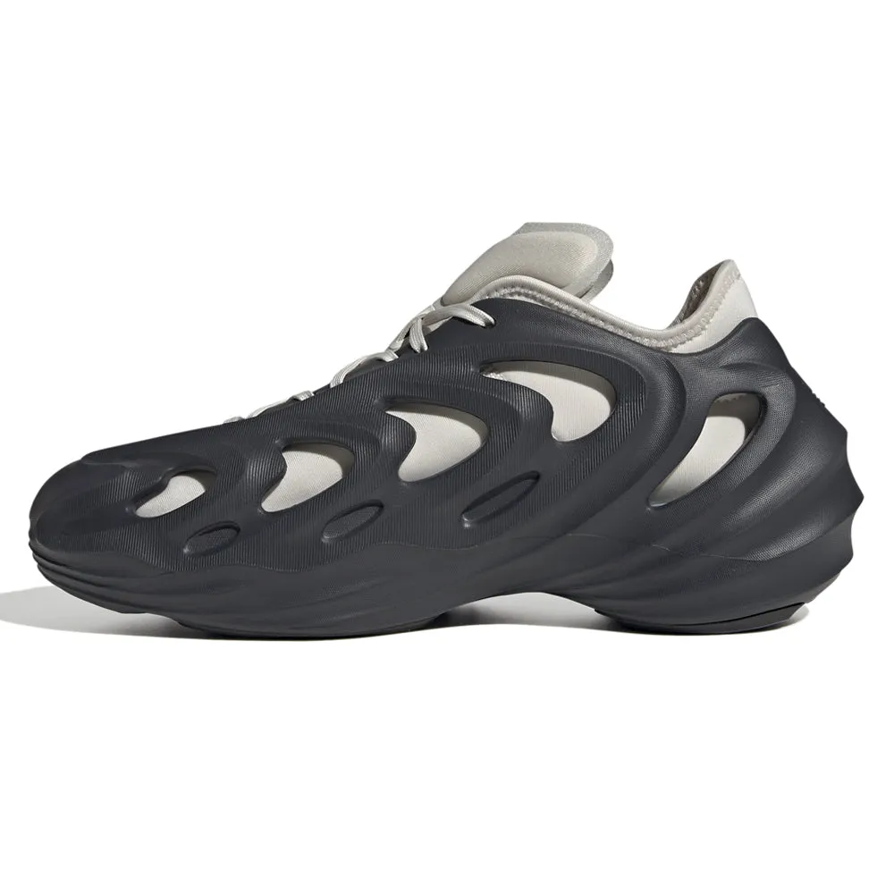 Adifom Q Lace Up Sneakers