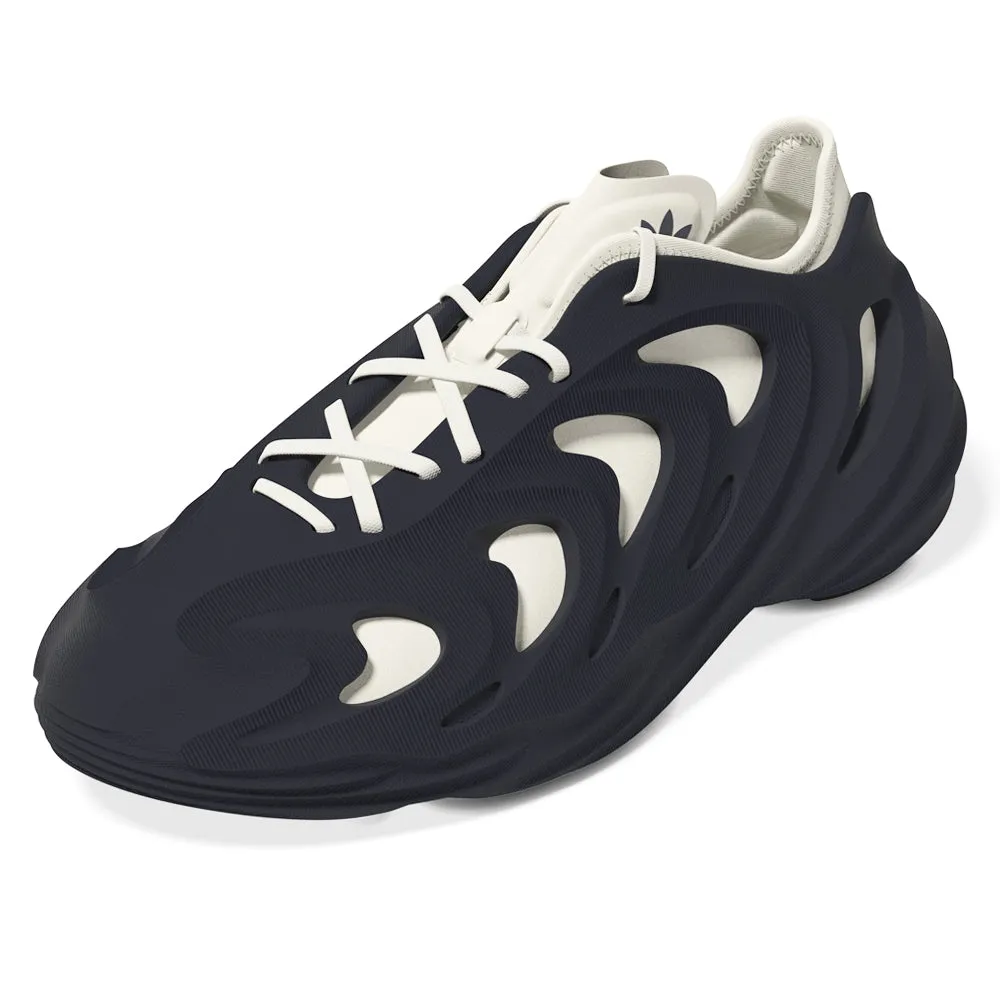 Adifom Q Lace Up Sneakers