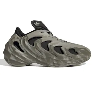 Adifom Q Lace Up Sneakers