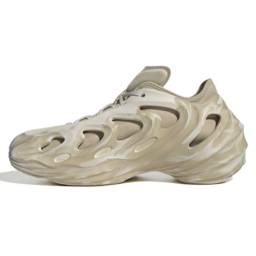 Adifom Q Lace Up Sneakers