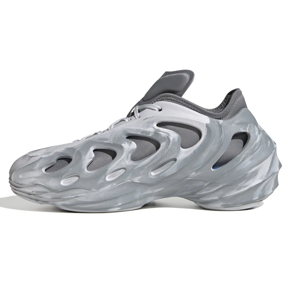 Adifom Q Lace Up Sneakers
