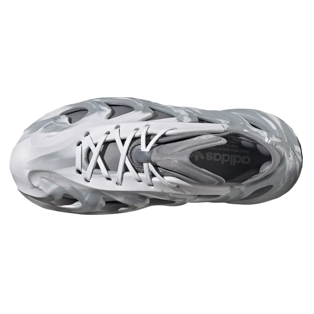 Adifom Q Lace Up Sneakers