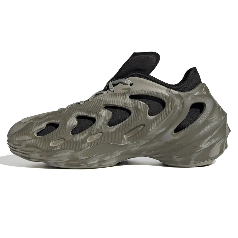 Adifom Q Lace Up Sneakers