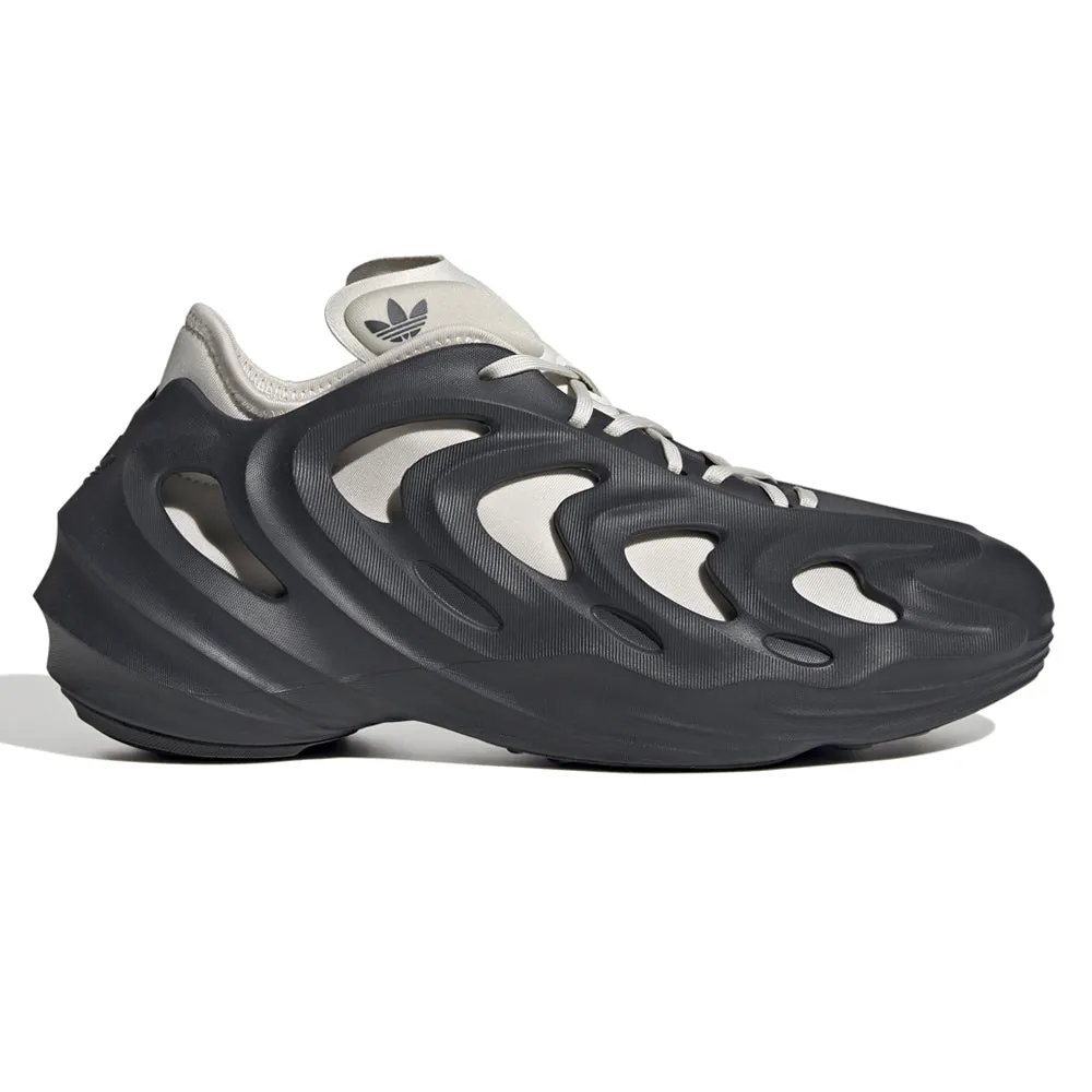 Adifom Q Lace Up Sneakers