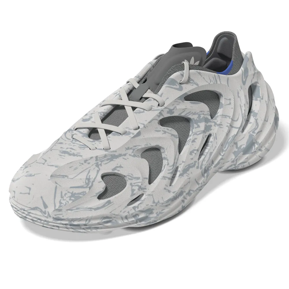Adifom Q Lace Up Sneakers