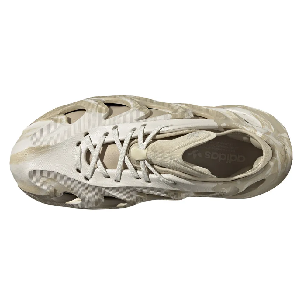 Adifom Q Lace Up Sneakers