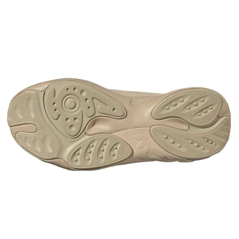 Adifom SLTN Lace Up Sneakers