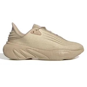 Adifom SLTN Lace Up Sneakers